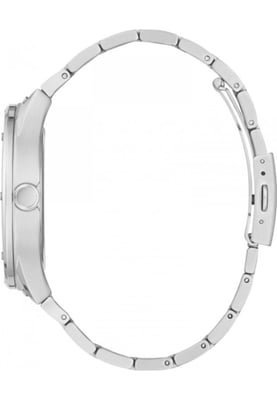 Guess GW0454G1 Mens Watch