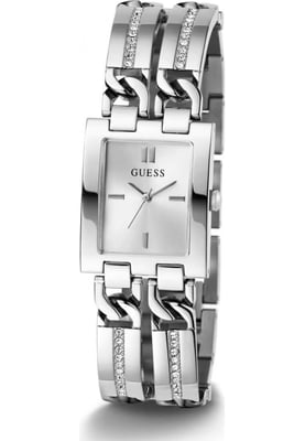 Guess GW0668L1 Ladies Watch