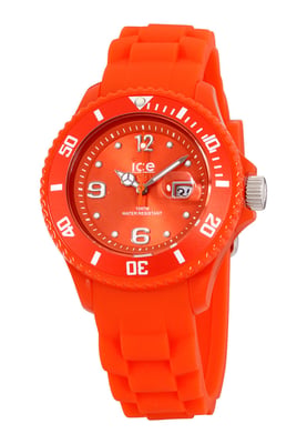 Ice-Watch SW.TAN.S.S.12 ICE Shadow Watch