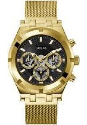 Guess GW0582G2 Mens Watch