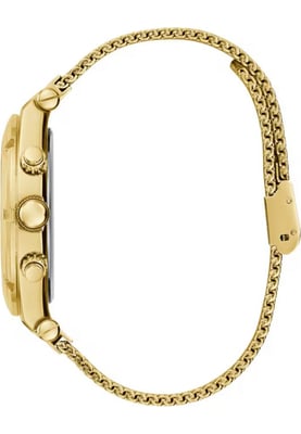 Guess GW0582G2 Mens Watch