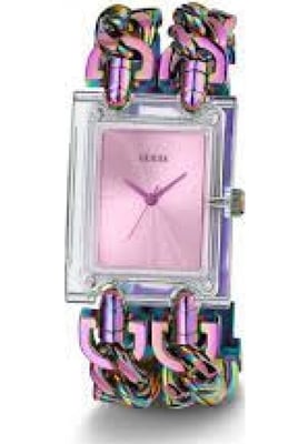Guess GW0669L2 Ladies Watch
