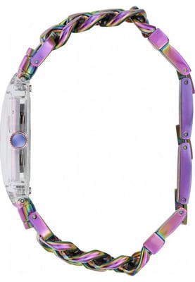 Guess GW0669L2 Ladies Watch