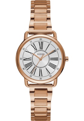 Guess W1148L3 Ladies Watch