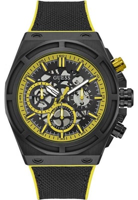 Guess GW0713G2 Mens Watch