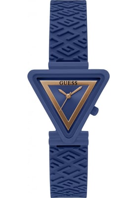 Guess GW0543L7 Ladies Watch