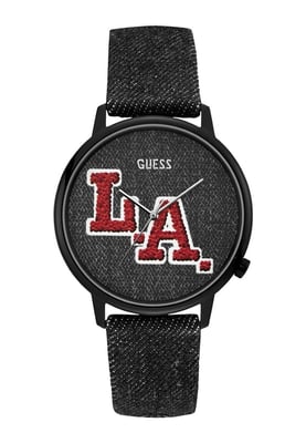 Guess V1011M2 Hollywood Watch