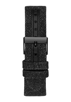 Guess V1011M2 Hollywood Watch