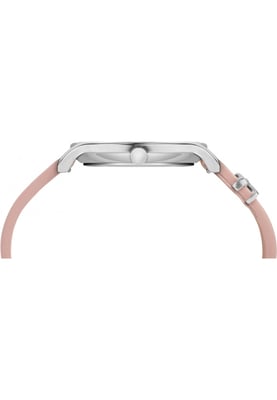 Timex TW2T47900 Ladies Transcend Watch
