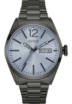 Guess W0657G1 Mens Watch