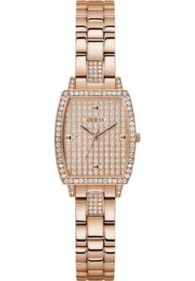 Guess GW0611L3 Ladies Watch