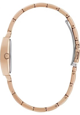 Guess GW0611L3 Ladies Watch