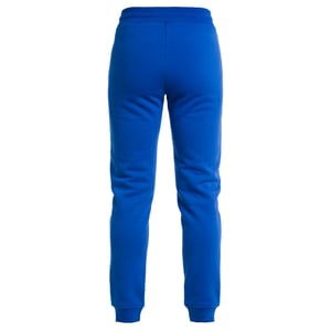 Parajumpers Franca Kos Blauwe Joggingbroek Slim Fit
