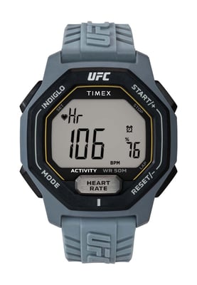 Timex TW2V83900 Mens UFC Spark Watch