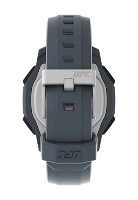 Timex TW2V83900 Mens UFC Spark Watch