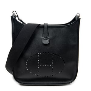 Evelyne II PM Schoudertas