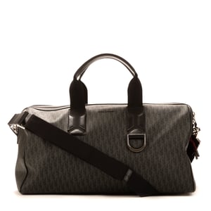 Duffel Homme 45 Reistas