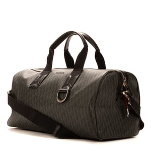 Duffel Homme 45 Reistas