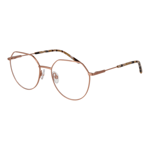 Ana Hickmann Brilrand HI1180 05A 52