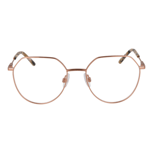 Ana Hickmann Brilrand HI1180 05A 52
