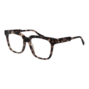 Ana Hickmann Brilrand HI6286 G21 54