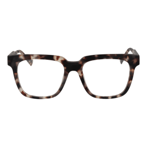 Ana Hickmann Brilrand HI6286 G21 54