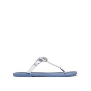Kurt Geiger London  Maddison T Bar Sandals