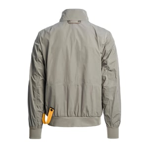 Parajumpers Fire Spring Nowhere Grå Jacka
