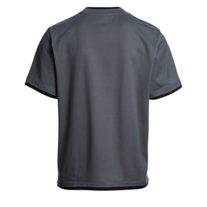 Parajumpers Clove Gargoyle Grå T-shirt