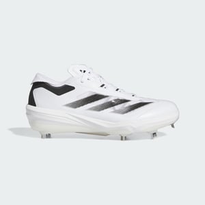 Adizero Impact Baseball Cleats