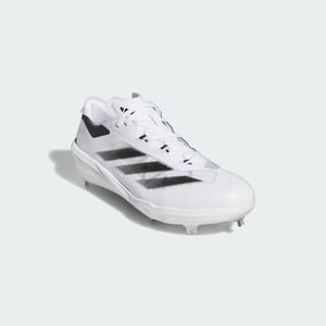 Adizero Impact Baseball Cleats
