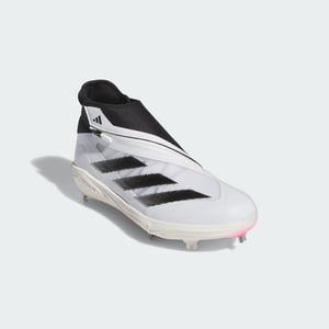 Adizero Impact+ Baseball Cleats
