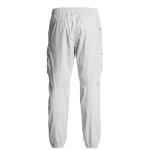 Parajumpers Zander Gd Ghiaccio Witte Broek