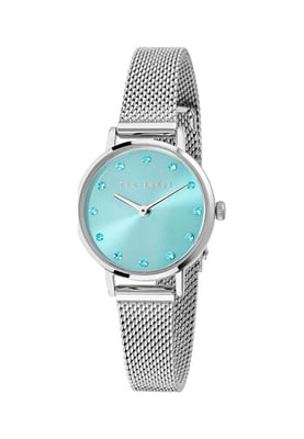 Ted Baker BKPSTS511 Ladies Staciie Watch