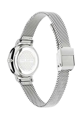 Ted Baker BKPSTS511 Ladies Staciie Watch