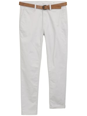 Tom Tailor broek