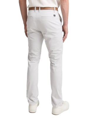 Tom Tailor broek