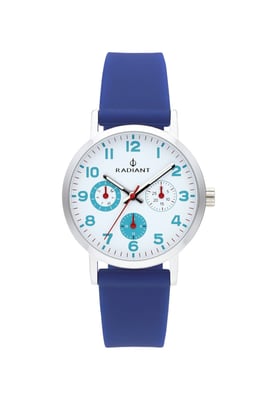 Radiant RA448709 Kids Watch