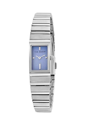 Ted Baker BKPLLS501 Ladies Lileey Watch