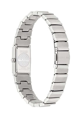 Ted Baker BKPLLS501 Ladies Lileey Watch