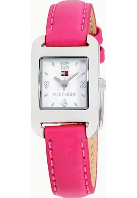 Tommy Hilfiger 1781531 Kids Watch