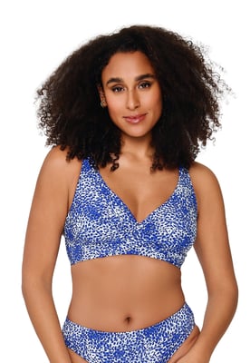 Lingadore Beugel Bikini top