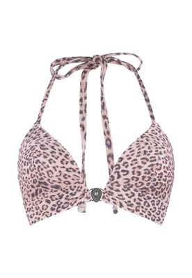 Lingadore Voorgevormde Triangel Bikini top