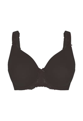 Lingadore DAILY Beugel BH - Plus Size