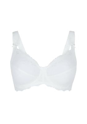 Lingadore DAILY Beugel BH - Plus Size