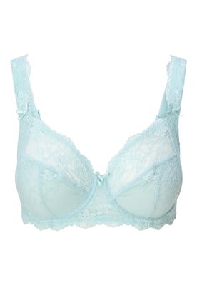 Lingadore DAILY Beugel BH - Plus Size