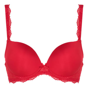 Lingadore DAILY T-Shirt Push up BH