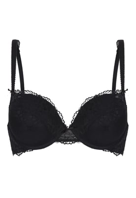 Lingadore DAILY Push up BH