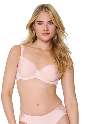 Lingadore Spacer BH