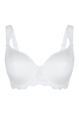 Lingadore DAILY T-Shirt BH - Plus Size